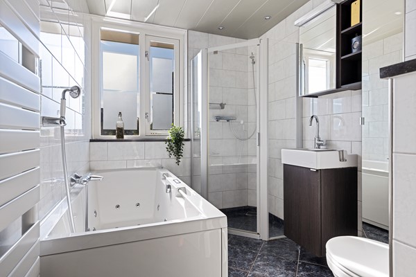 Taco Haringastraat 18 Schildwolde-31.jpg